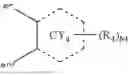 Fig. 23 - ORGANOMETALLIC COMPOUND, ORGANIC LIGHT-EMITTING DEVICE INCLUDING THE SAME, AND ELECTRONIC APPARATUS INCLUDING THE ORGANIC LIGHT-EMITTING DEVICE