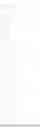 Fig. 49 - ORGANOMETALLIC COMPOUND, ORGANIC LIGHT-EMITTING DEVICE INCLUDING THE SAME, AND ELECTRONIC APPARATUS INCLUDING THE ORGANIC LIGHT-EMITTING DEVICE