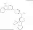 Fig. 94 - ORGANOMETALLIC COMPOUND, ORGANIC LIGHT-EMITTING DEVICE INCLUDING THE SAME, AND ELECTRONIC APPARATUS INCLUDING THE ORGANIC LIGHT-EMITTING DEVICE