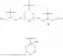 Fig. 04 - 3' PROTECTED NUCLEOTIDES