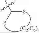 Fig. 06 - 3' PROTECTED NUCLEOTIDES