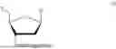 Fig. 07 - 3' PROTECTED NUCLEOTIDES