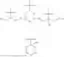 Fig. 08 - 3' PROTECTED NUCLEOTIDES