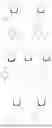 Fig. 28 - 3' PROTECTED NUCLEOTIDES