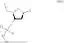 Fig. 32 - 3' PROTECTED NUCLEOTIDES