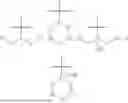 Fig. 33 - 3' PROTECTED NUCLEOTIDES