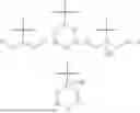 Fig. 35 - 3' PROTECTED NUCLEOTIDES