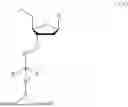 Fig. 41 - 3' PROTECTED NUCLEOTIDES