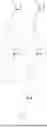 Fig. 43 - 3' PROTECTED NUCLEOTIDES
