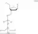 Fig. 47 - 3' PROTECTED NUCLEOTIDES