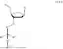 Fig. 48 - 3' PROTECTED NUCLEOTIDES