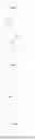 Fig. 49 - 3' PROTECTED NUCLEOTIDES