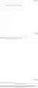 Fig. 50 - 3' PROTECTED NUCLEOTIDES