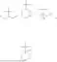 Fig. 52 - 3' PROTECTED NUCLEOTIDES