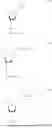 Fig. 53 - 3' PROTECTED NUCLEOTIDES