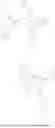 Fig. 64 - 3' PROTECTED NUCLEOTIDES