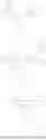 Fig. 65 - 3' PROTECTED NUCLEOTIDES
