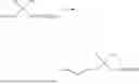 Fig. 69 - 3' PROTECTED NUCLEOTIDES