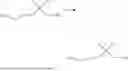 Fig. 72 - 3' PROTECTED NUCLEOTIDES