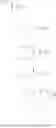 Fig. 74 - 3' PROTECTED NUCLEOTIDES