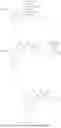 Fig. 75 - 3' PROTECTED NUCLEOTIDES