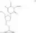 Fig. 76 - 3' PROTECTED NUCLEOTIDES