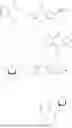 Fig. 79 - 3' PROTECTED NUCLEOTIDES