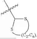 Fig. 82 - 3' PROTECTED NUCLEOTIDES