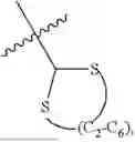 Fig. 83 - 3' PROTECTED NUCLEOTIDES