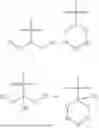 Fig. 85 - 3' PROTECTED NUCLEOTIDES
