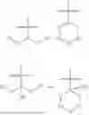Fig. 87 - 3' PROTECTED NUCLEOTIDES