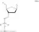 Fig. 92 - 3' PROTECTED NUCLEOTIDES