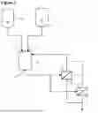 Fig. 04 - NANOFILTRATION ASSISTED METHODS OF CHEMICAL SYNTHESIS