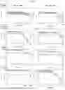 Fig. 11 - GENETICALLY ENGINEERED RECOMBINANT PROTEINS FOR FUNCTIONAL REGENERATIVE TISSUE SCAFFOLDS