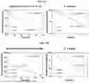 Fig. 15 - GENETICALLY ENGINEERED RECOMBINANT PROTEINS FOR FUNCTIONAL REGENERATIVE TISSUE SCAFFOLDS