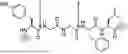 Fig. 01 - ANTINOCICEPTIVE COMPOUNDS AND USES THEREOF