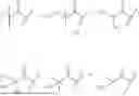 Fig. 04 - ANTINOCICEPTIVE COMPOUNDS AND USES THEREOF