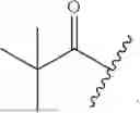 Fig. 06 - ANTINOCICEPTIVE COMPOUNDS AND USES THEREOF