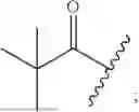 Fig. 07 - ANTINOCICEPTIVE COMPOUNDS AND USES THEREOF
