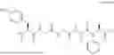 Fig. 09 - ANTINOCICEPTIVE COMPOUNDS AND USES THEREOF