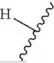 Fig. 16 - ANTINOCICEPTIVE COMPOUNDS AND USES THEREOF