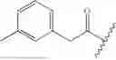 Fig. 19 - ANTINOCICEPTIVE COMPOUNDS AND USES THEREOF