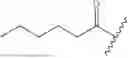 Fig. 20 - ANTINOCICEPTIVE COMPOUNDS AND USES THEREOF