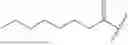 Fig. 22 - ANTINOCICEPTIVE COMPOUNDS AND USES THEREOF