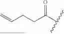 Fig. 23 - ANTINOCICEPTIVE COMPOUNDS AND USES THEREOF