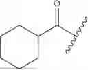 Fig. 24 - ANTINOCICEPTIVE COMPOUNDS AND USES THEREOF
