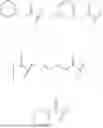 Fig. 28 - ANTINOCICEPTIVE COMPOUNDS AND USES THEREOF
