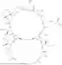 Fig. 06 - MASP INHIBITORY COMPOUNDS AND USES THEREOF