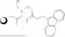 Fig. 07 - MASP INHIBITORY COMPOUNDS AND USES THEREOF