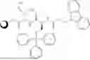 Fig. 09 - MASP INHIBITORY COMPOUNDS AND USES THEREOF